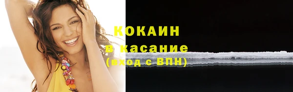 мяу мяу мука Алексин
