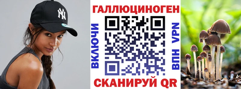 Псилоцибиновые грибы мухоморы  Катайск 
